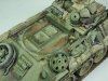 Panzer Art RE35-546 T-34 Improvised ARV 1/35